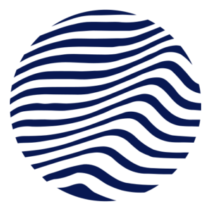 Whitewaterology Logo