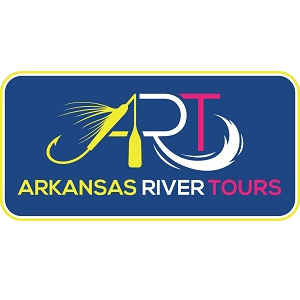 Arkansas River Tours