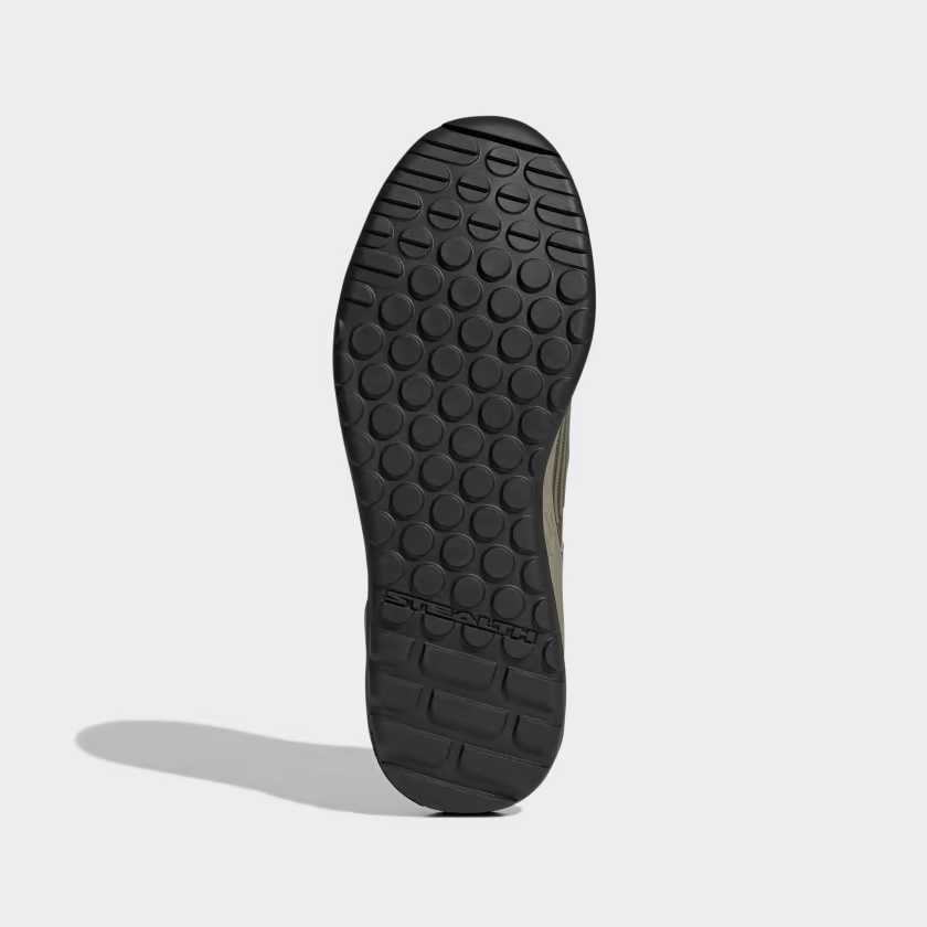 The best rafting shoes in 2024 are mountain biking shoes they re 50 off GoRafting